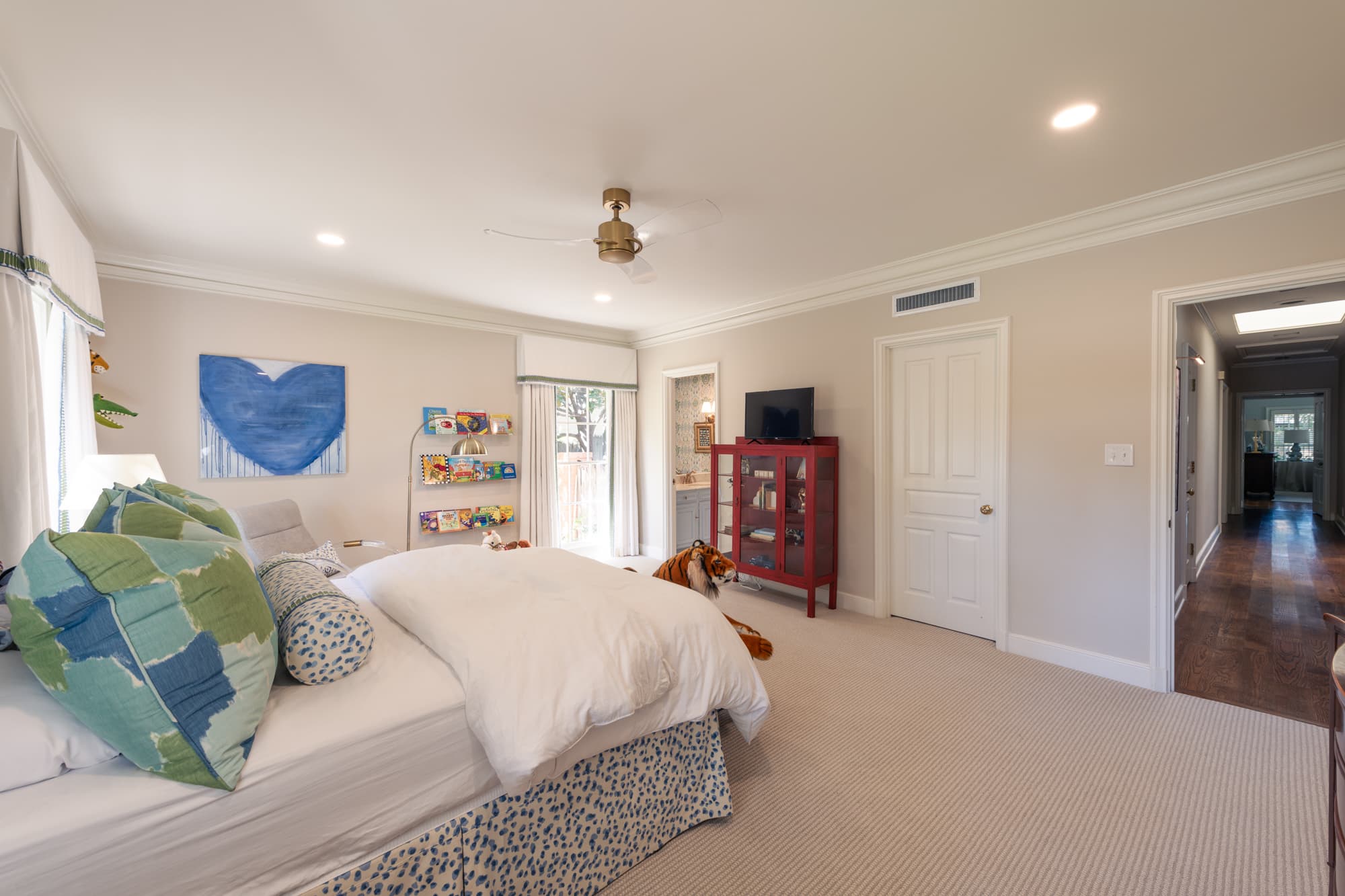 3302 Harrison 37