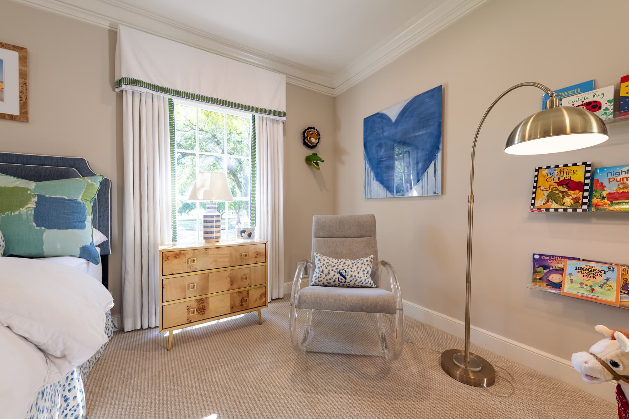 3302 Harrison 40