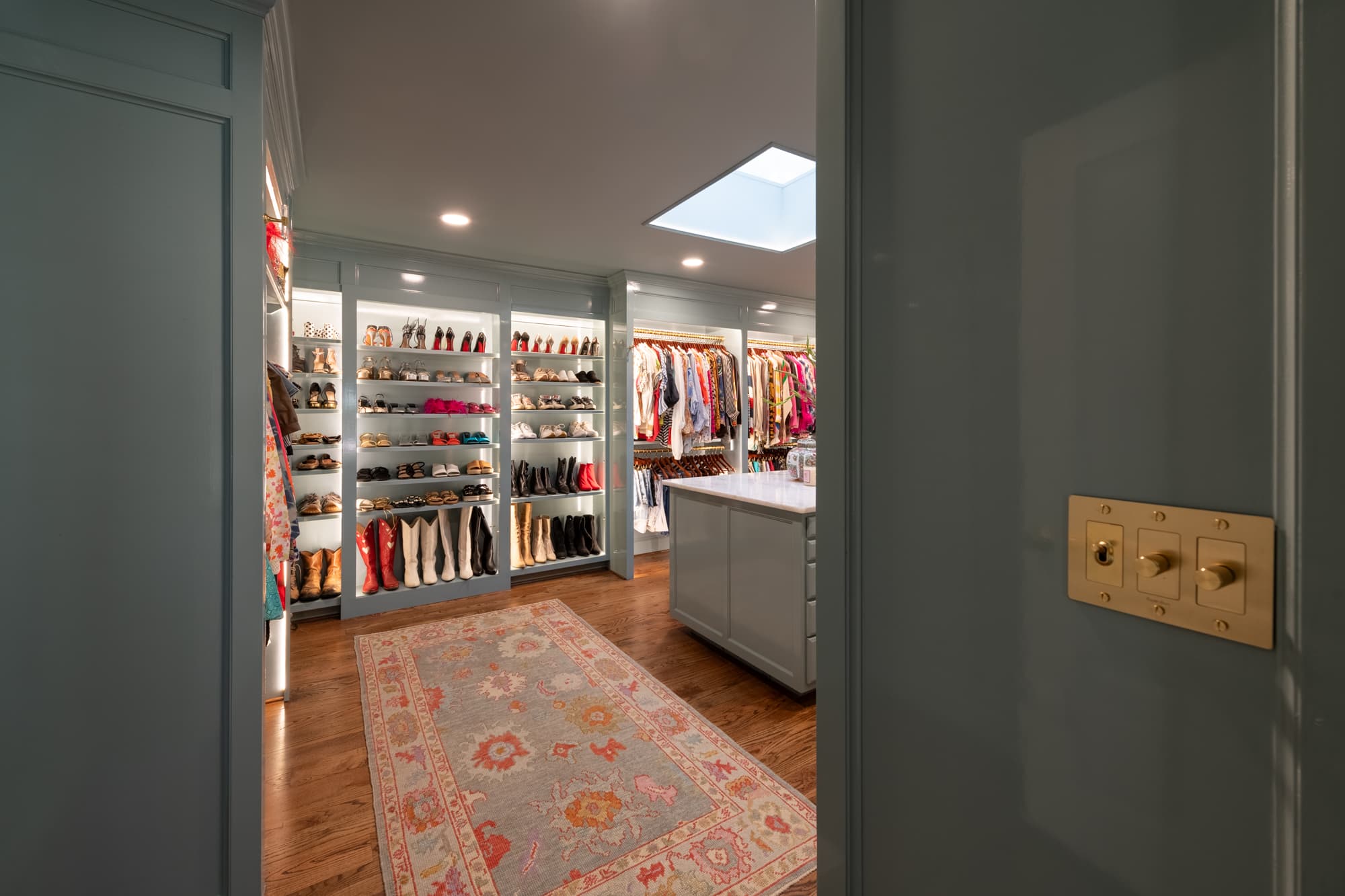 3302 Harrison 47