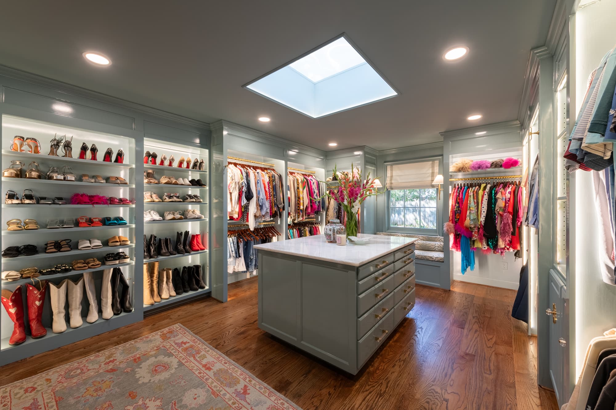 3302 Harrison 48